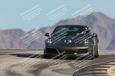 media/Dec-13-2025-PCA San Diego (Sat) [[71f2fcee4c]]/2-Red Group/Session 4 (Turn 12)/